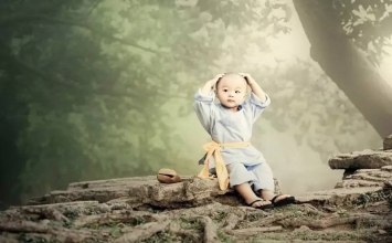 Hướng đến